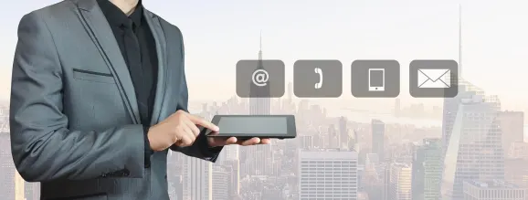 Kazino Lucky Days Atbalsts